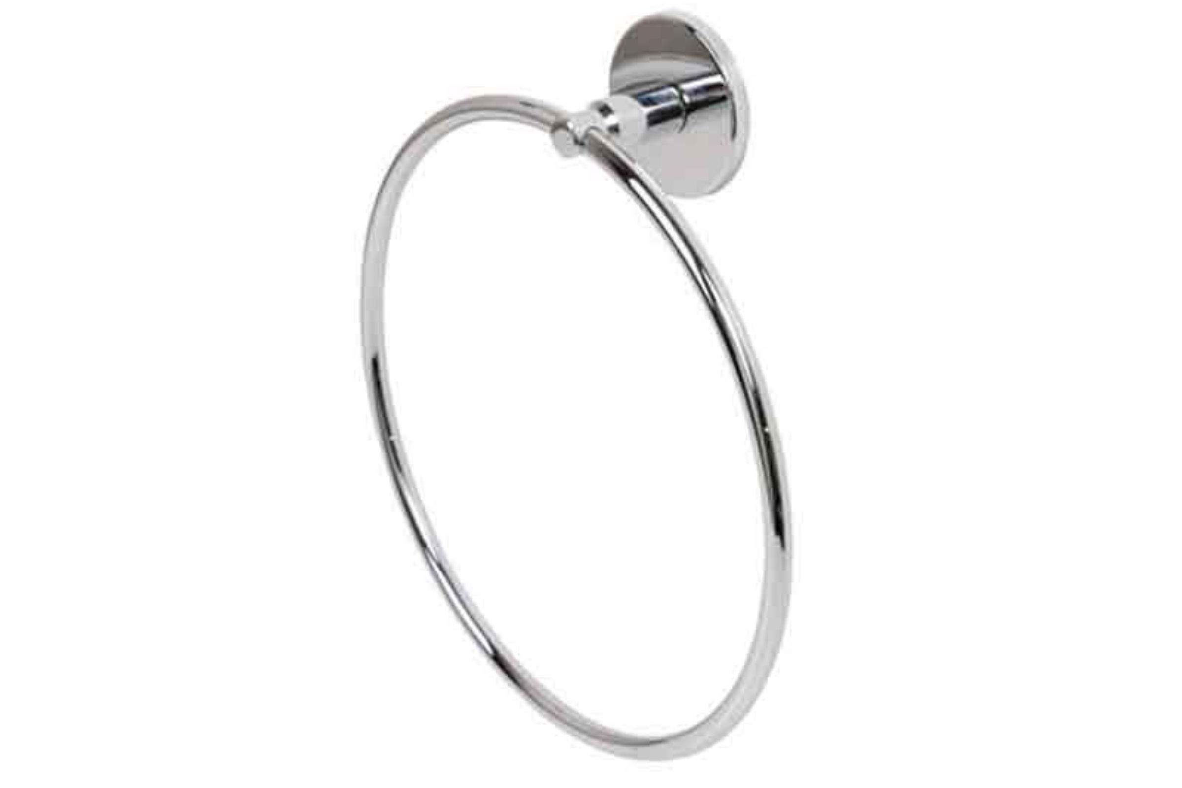 Anello porta salviette Nova