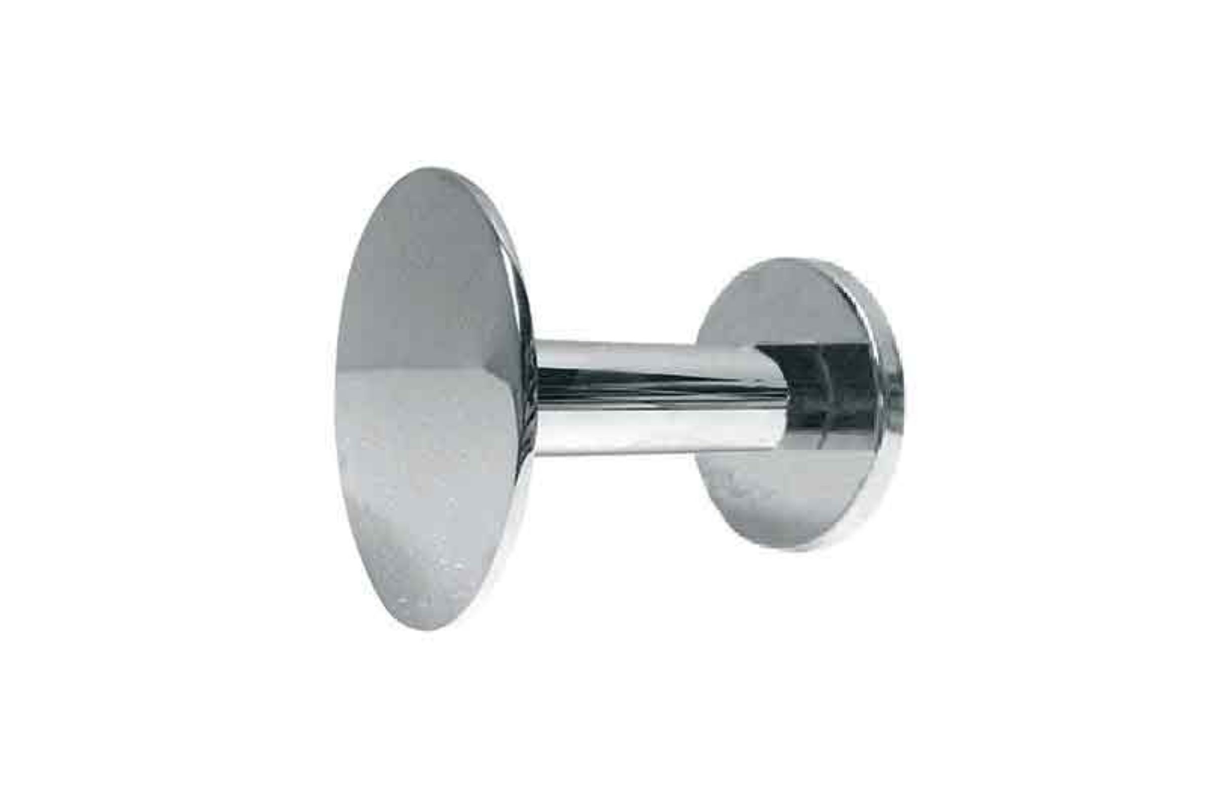 Fungo porta salviette Nova