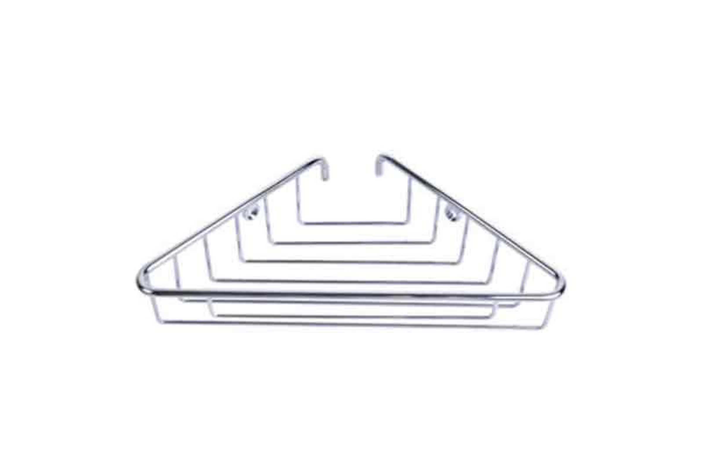 Angoliera 1 piano