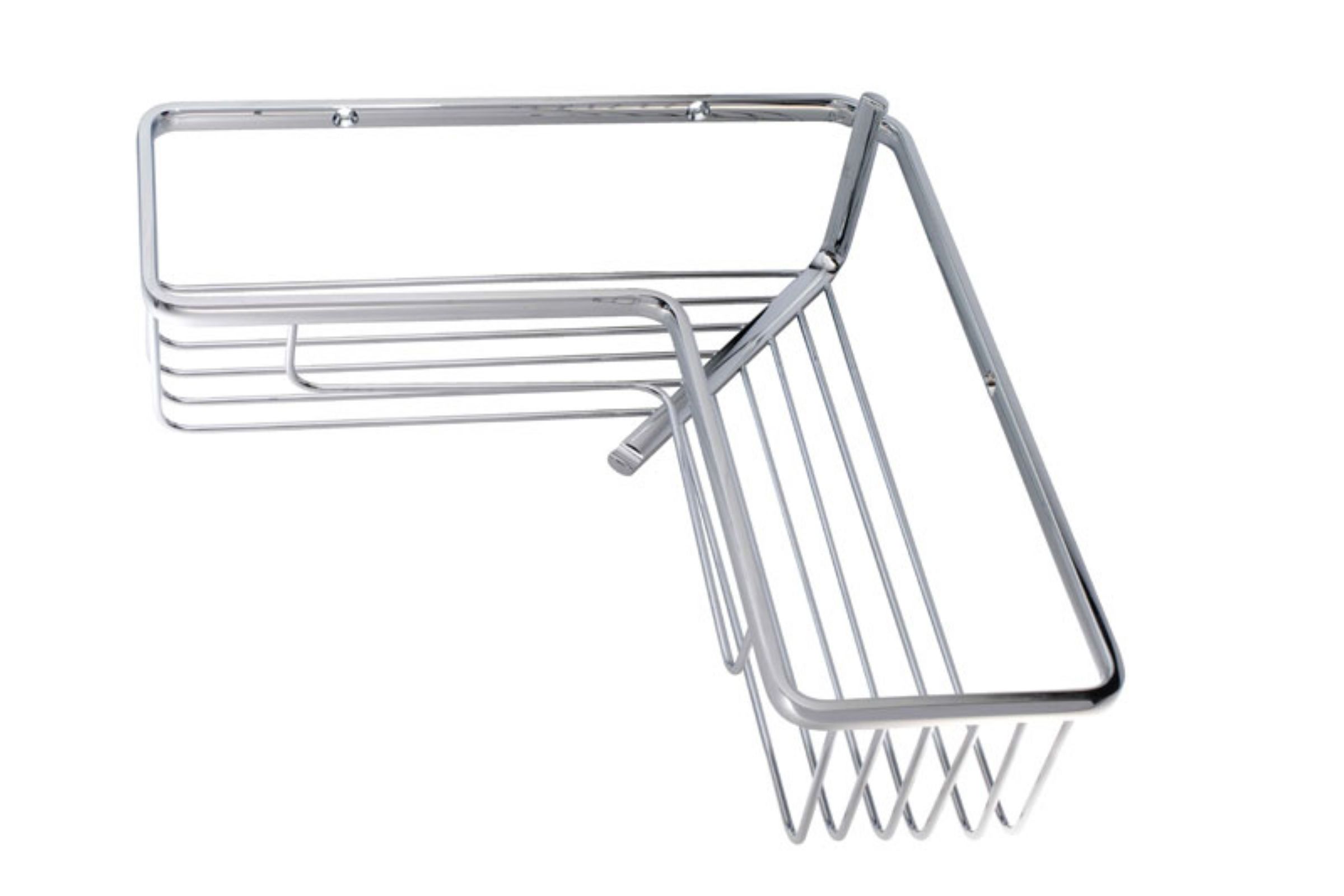 Angoliera 1 piano