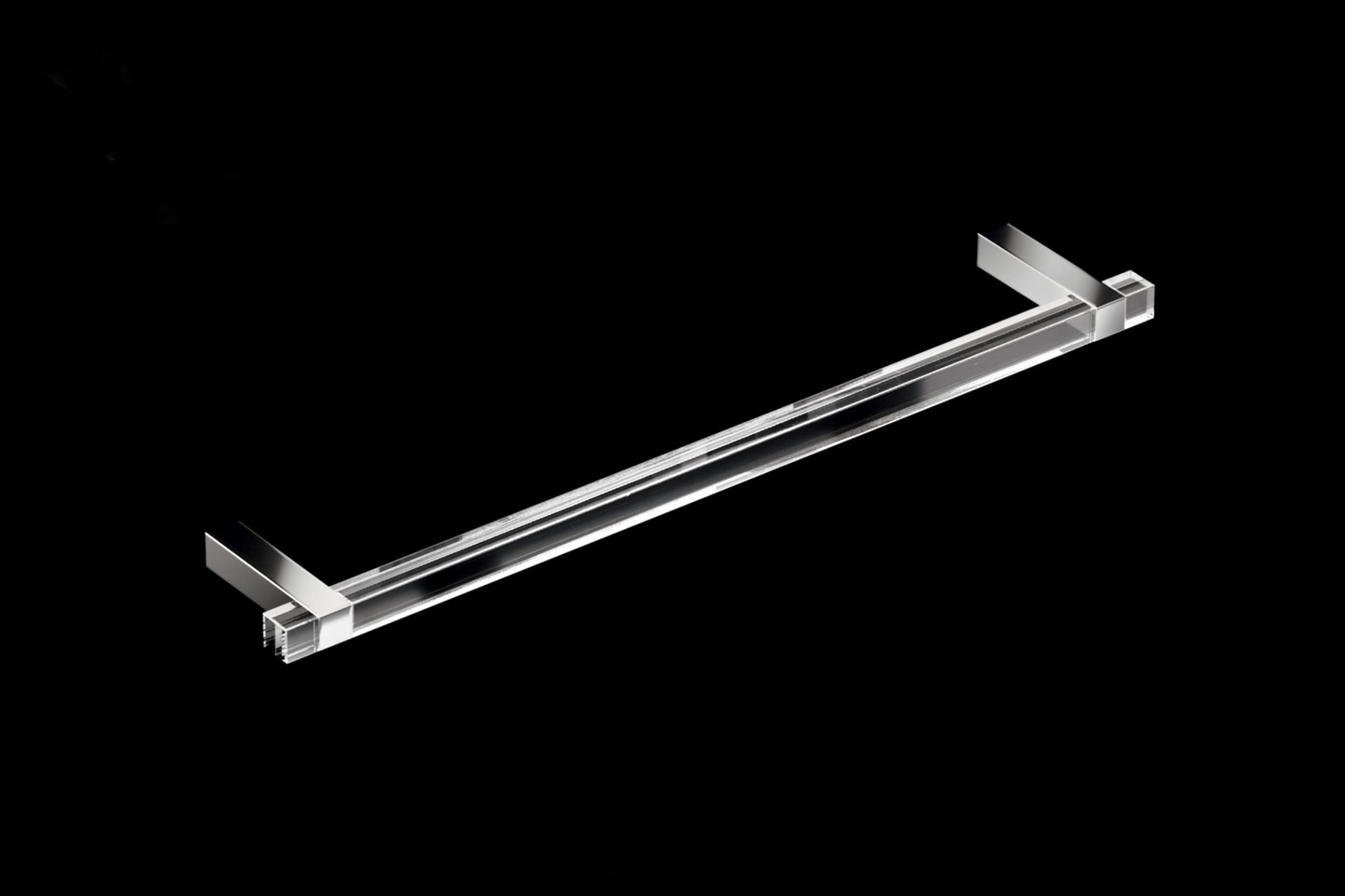 Portasalviette Vanity