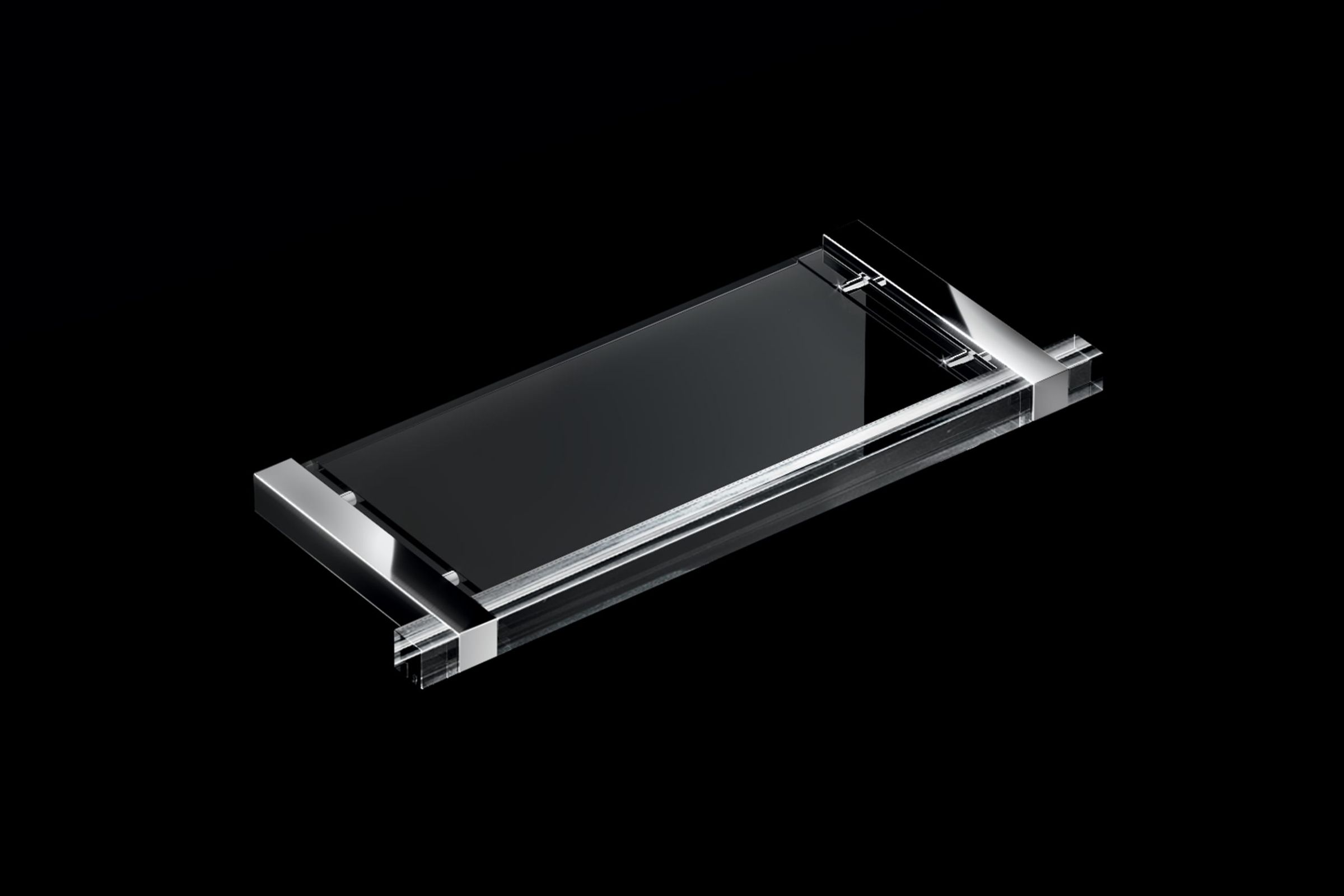 Mensola Vanity