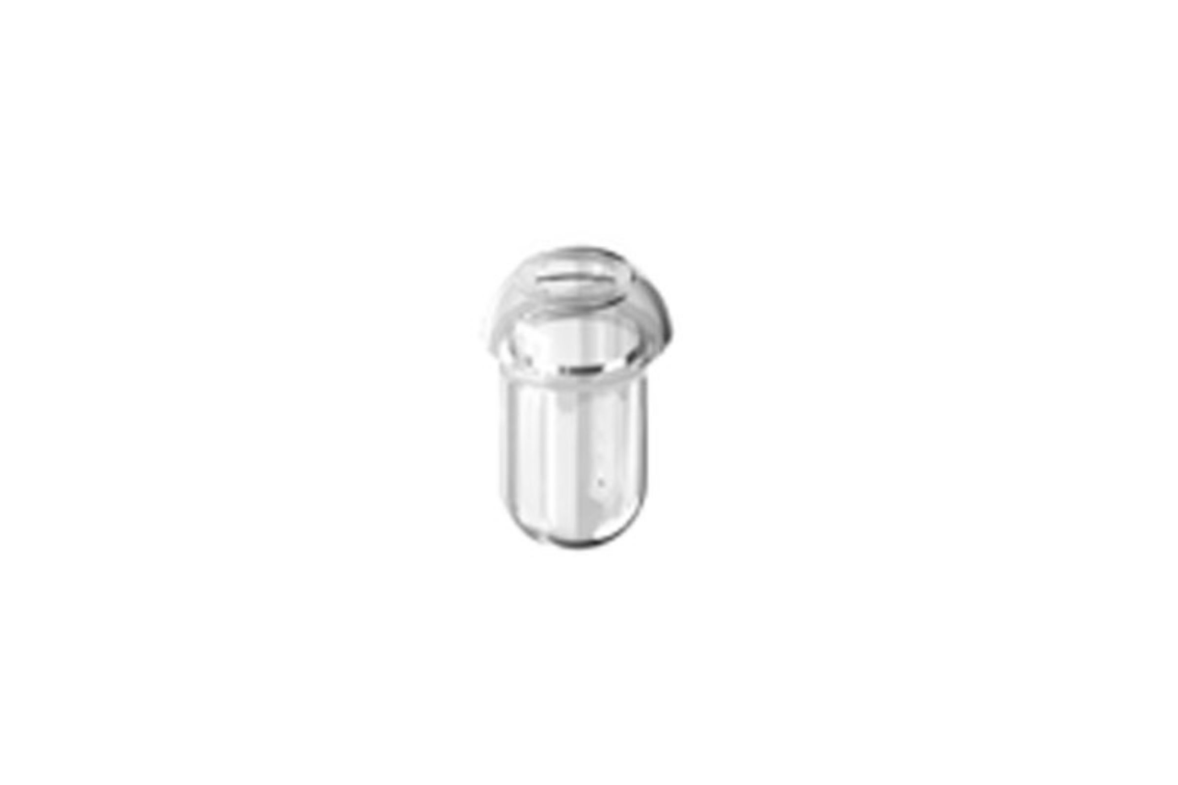 Ricambio dispenser per Joly, Simple