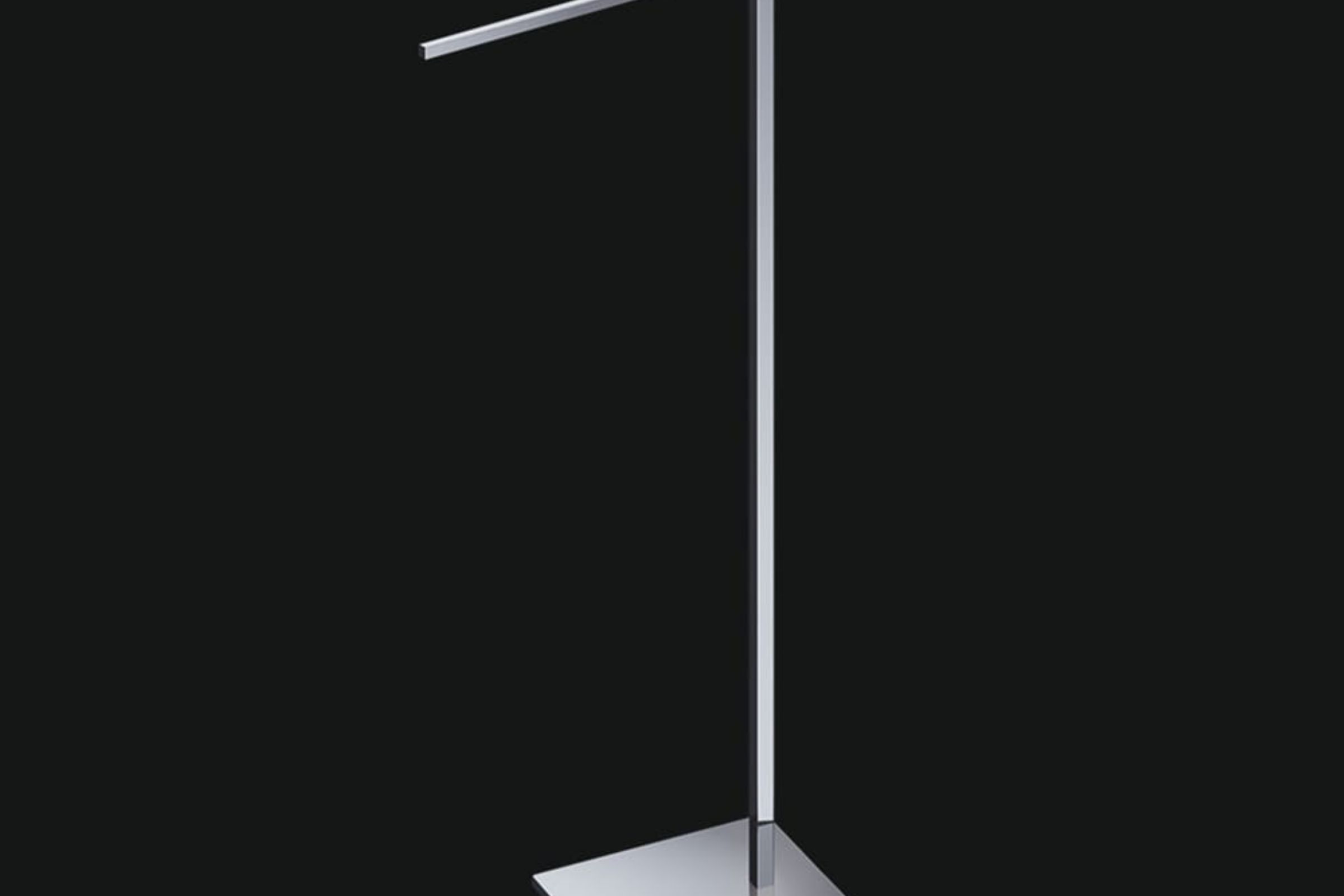 Piantana lavabo Ciak