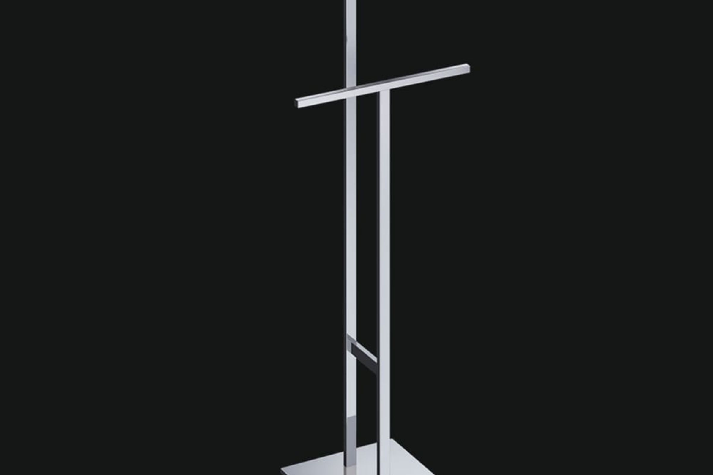 Piantana lavabo Ciak