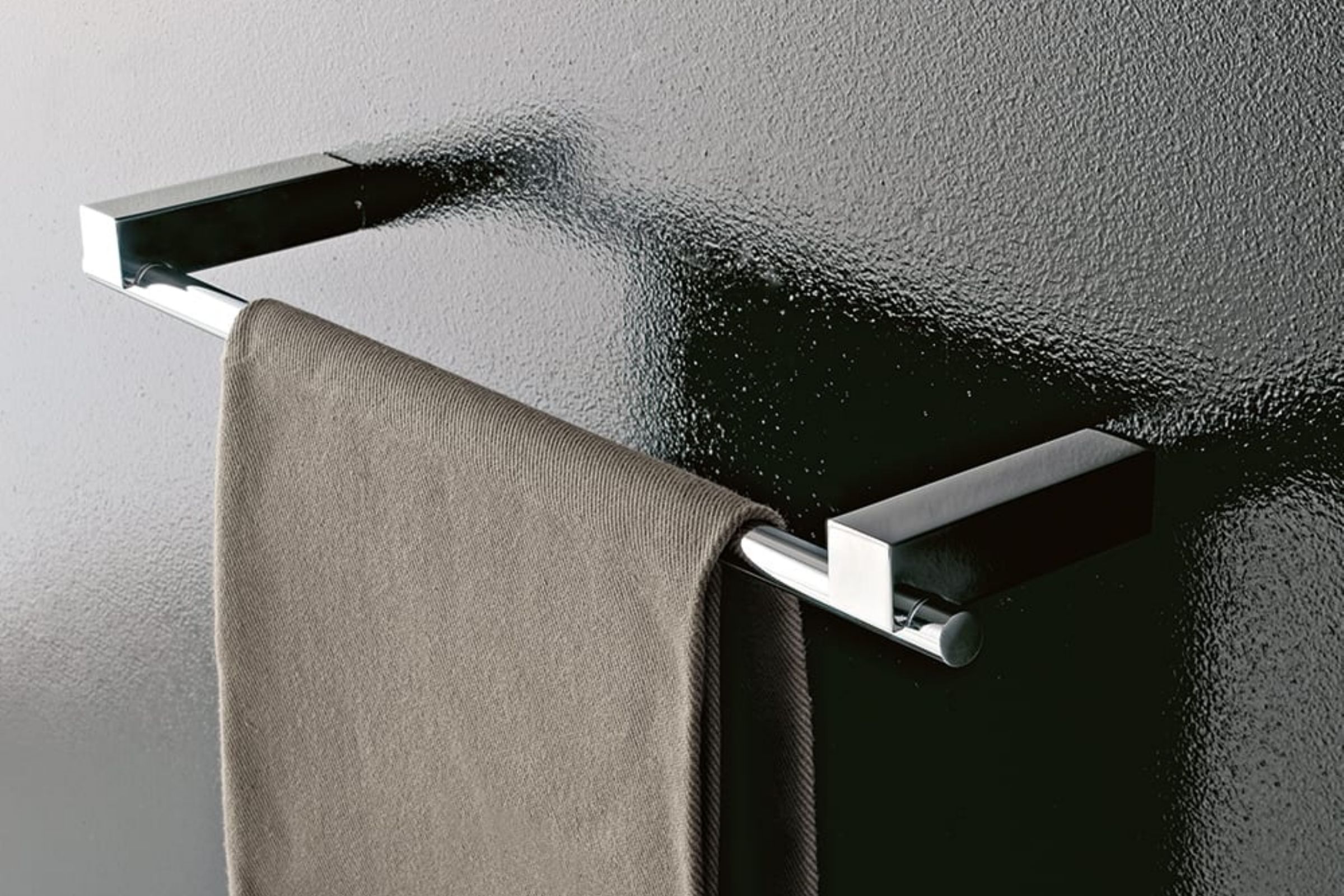 Portasalviette Eden L. 350