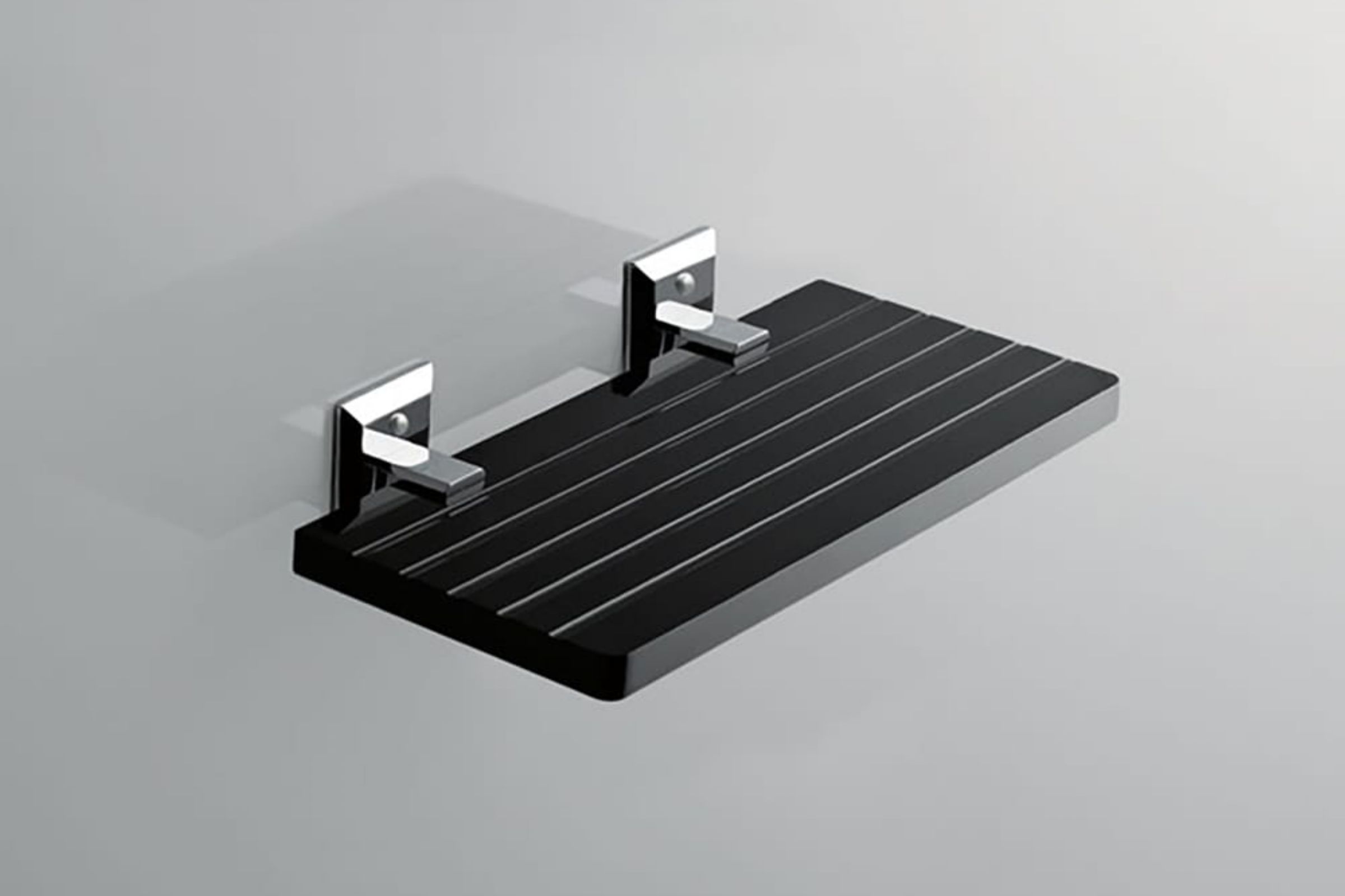 Portaspugna Grip