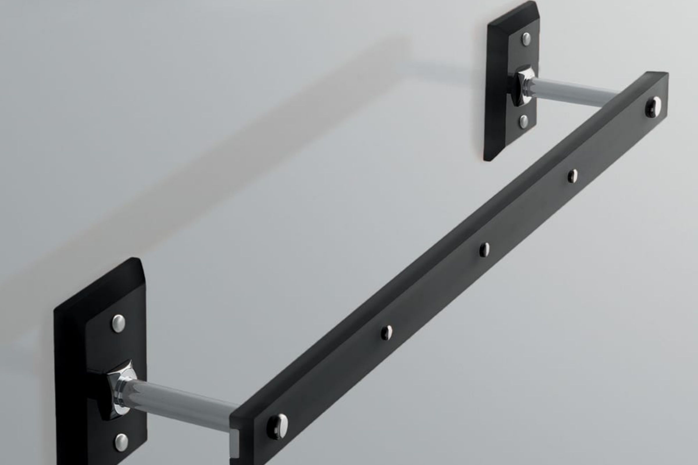 Portasalviette Grip L. 445