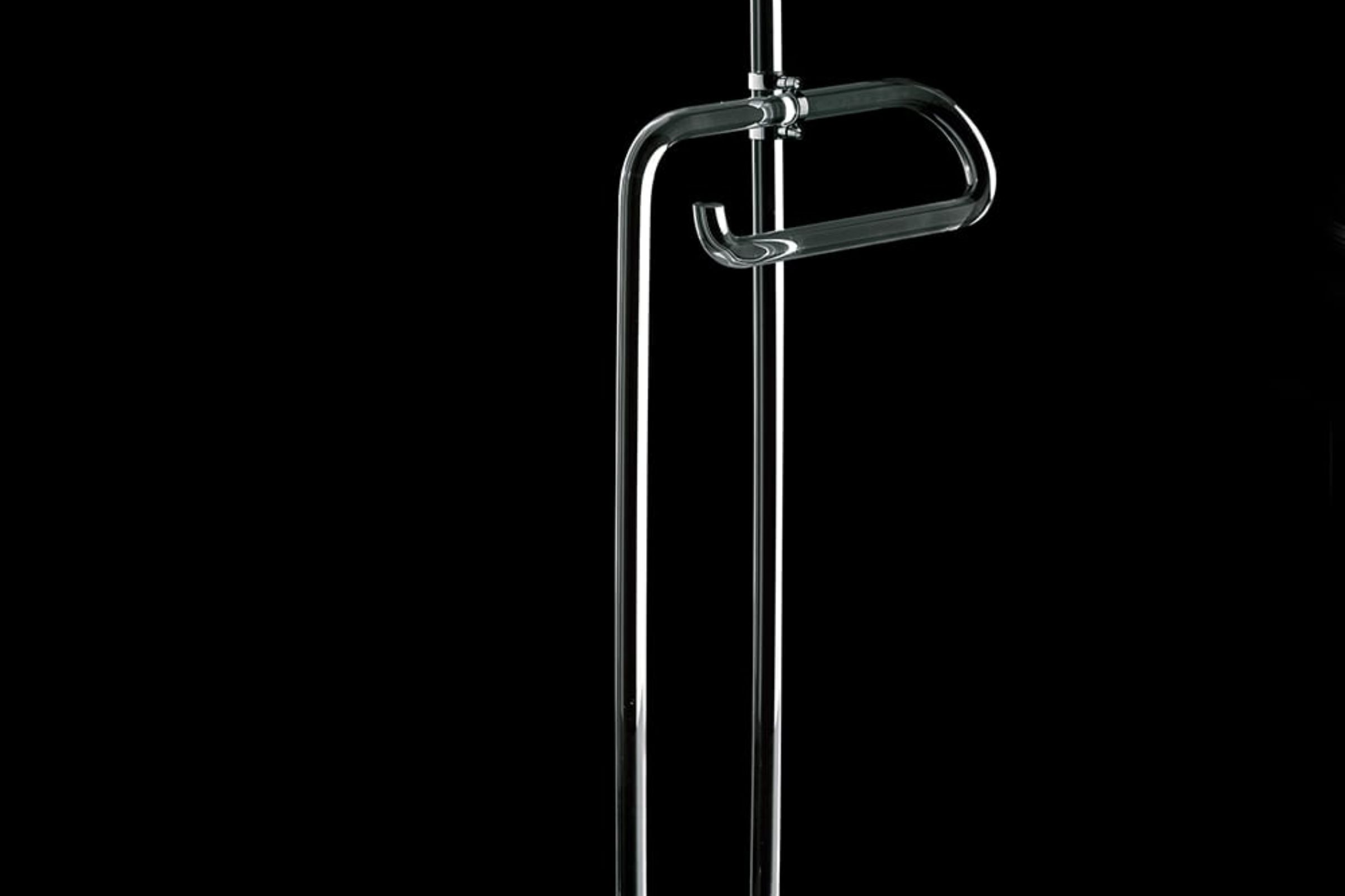 Piantana bidet Luce \ Giglio