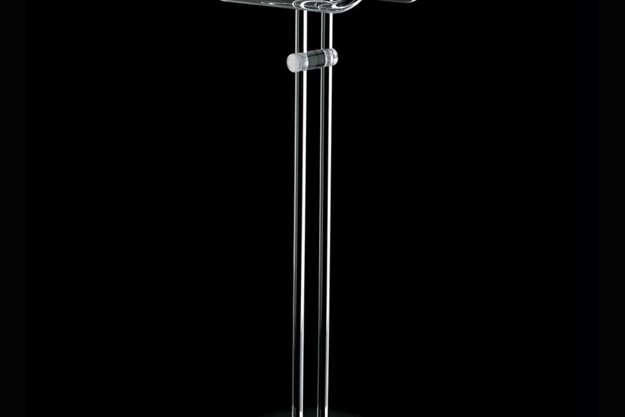 Piantana lavabo Luce \ Giglio