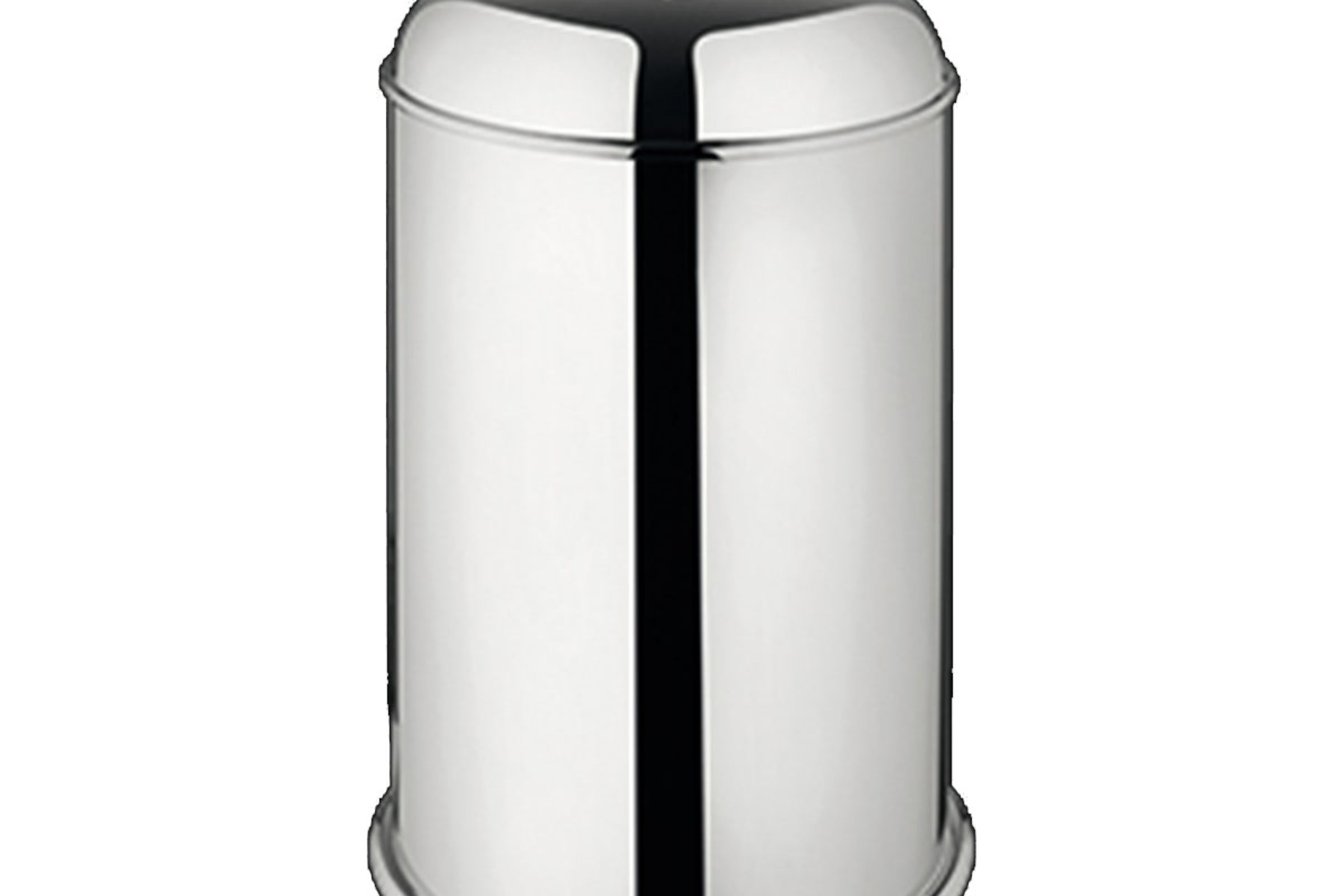 Aida Bidoncino per carta