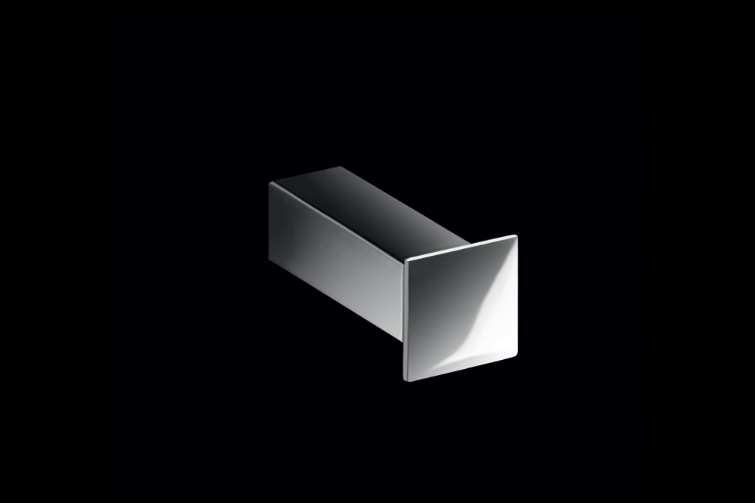 Appendiabito singolo Scik