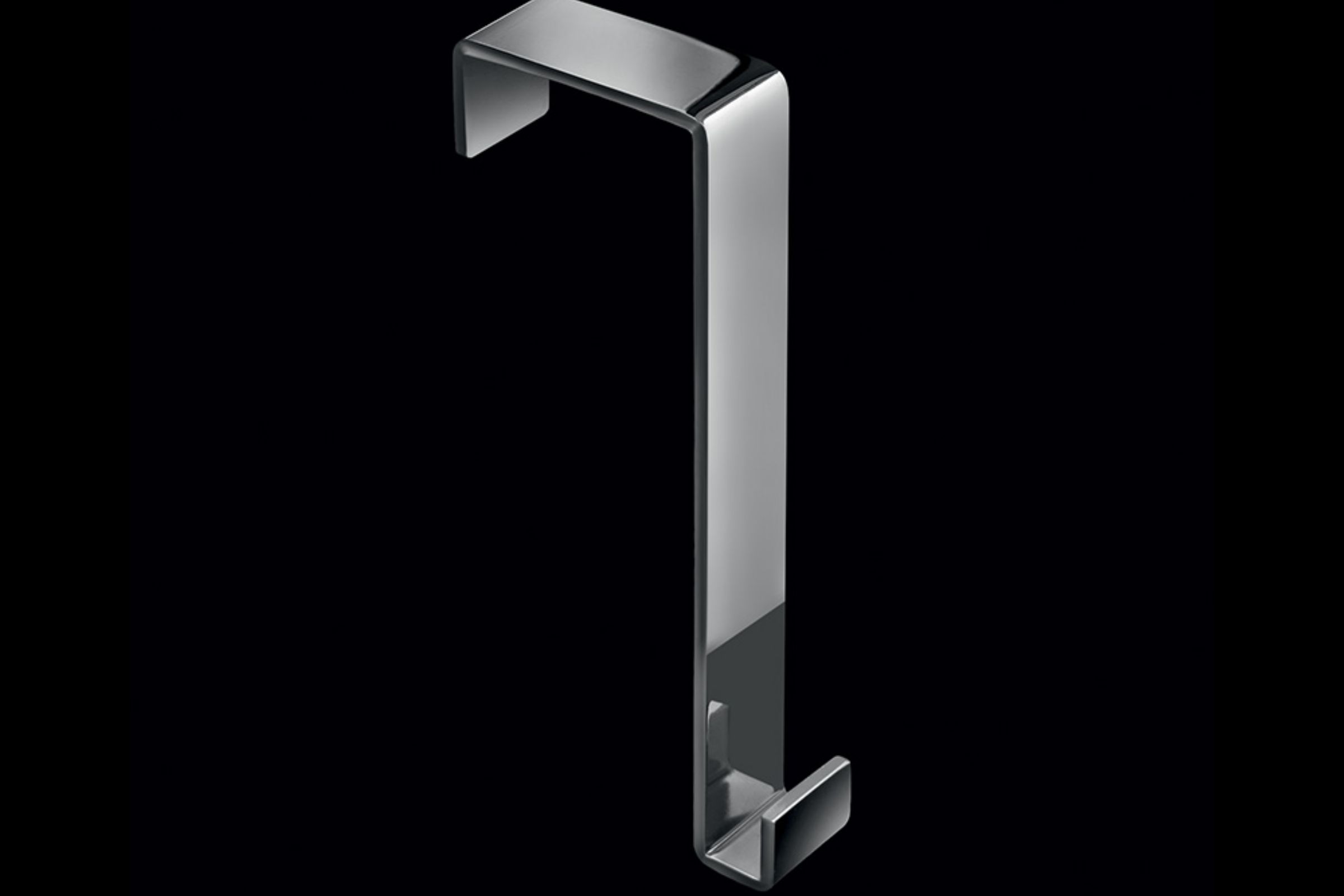 Appendiabito singolo Scik