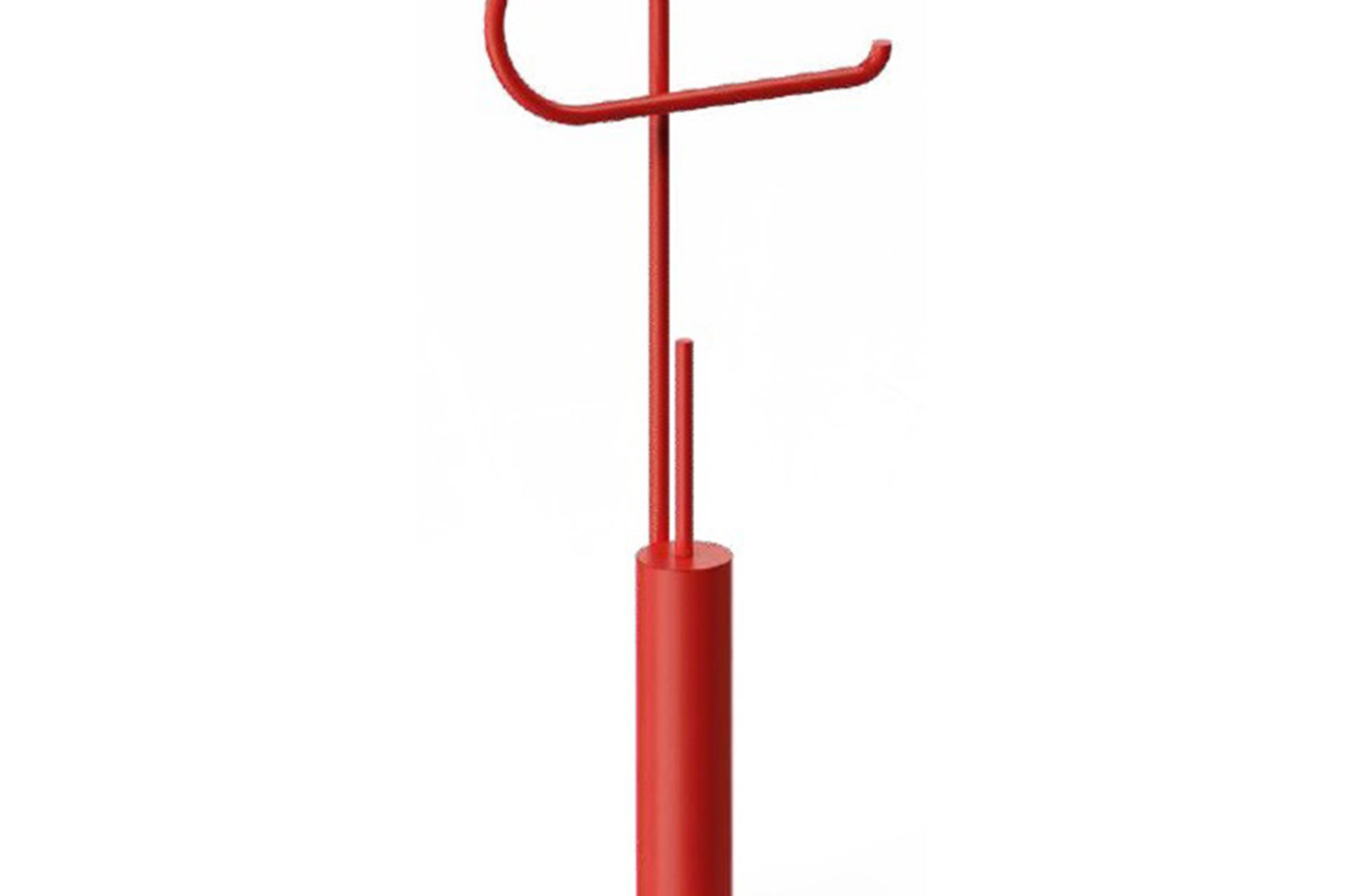 Piantana RICCIOLO RC176