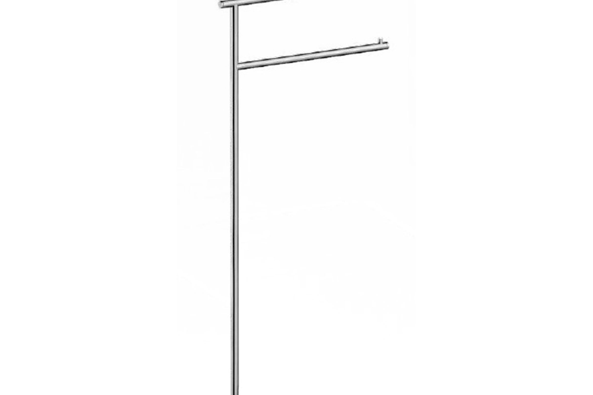 Piantana SMALL SM171