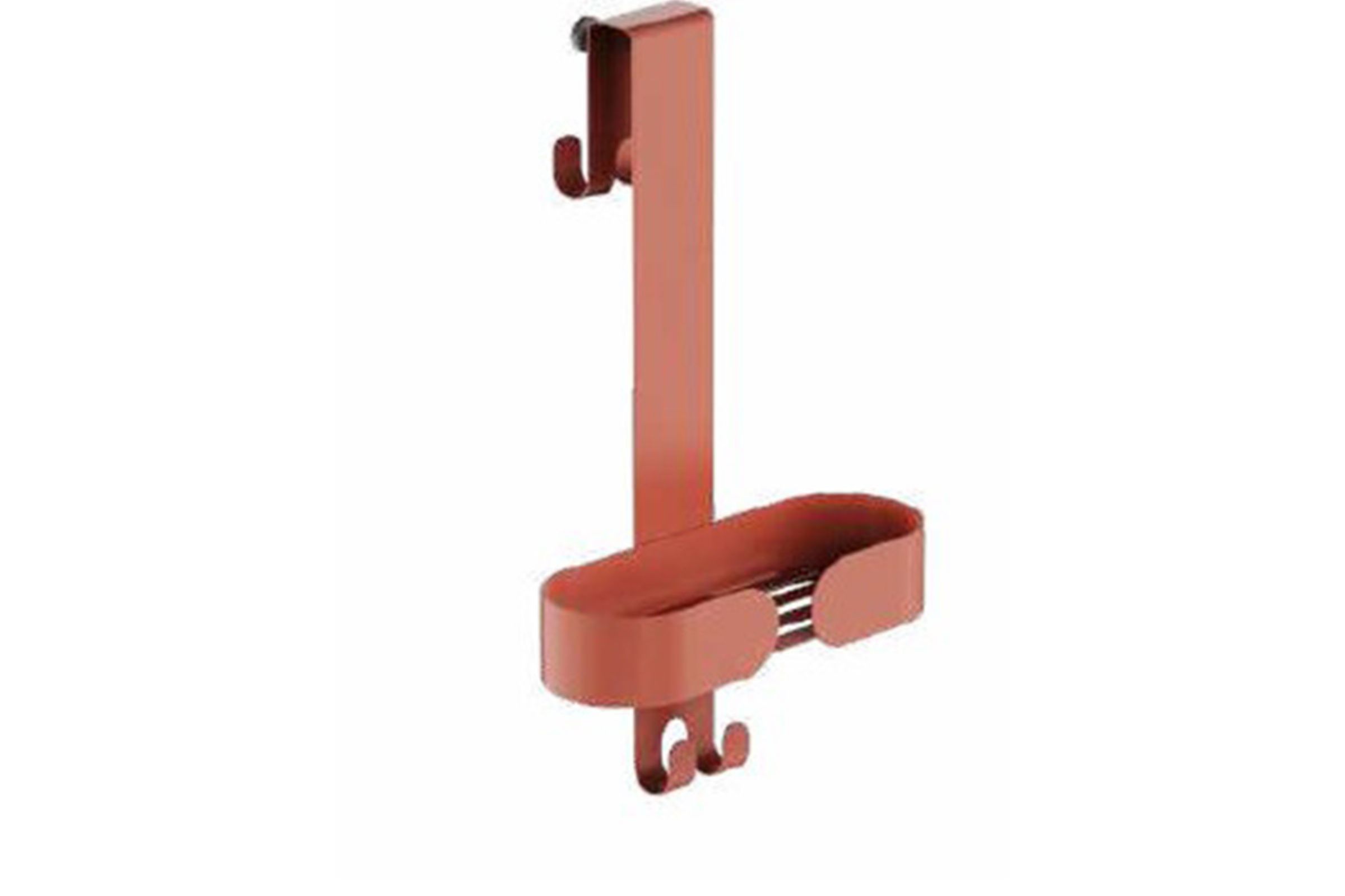 Porta oggetti doccia HUG HG117/1A