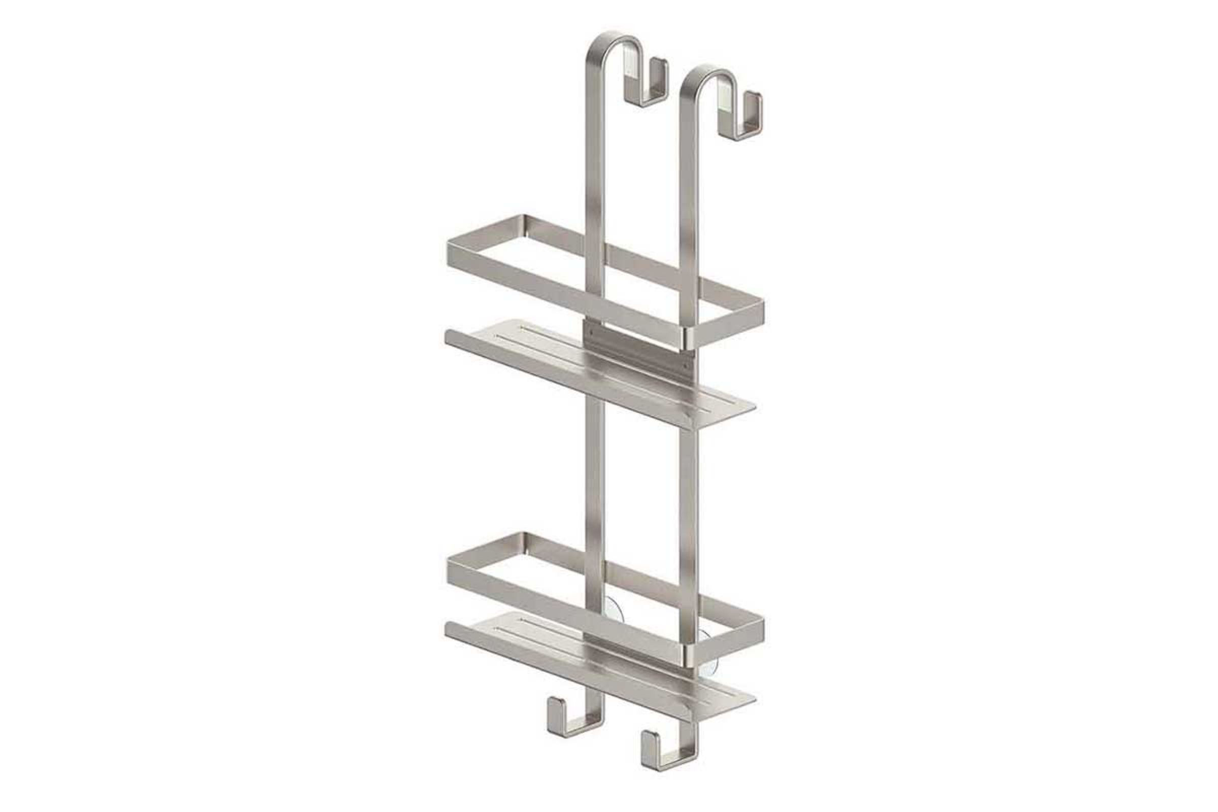 Myline satin Contenitore da appendere
