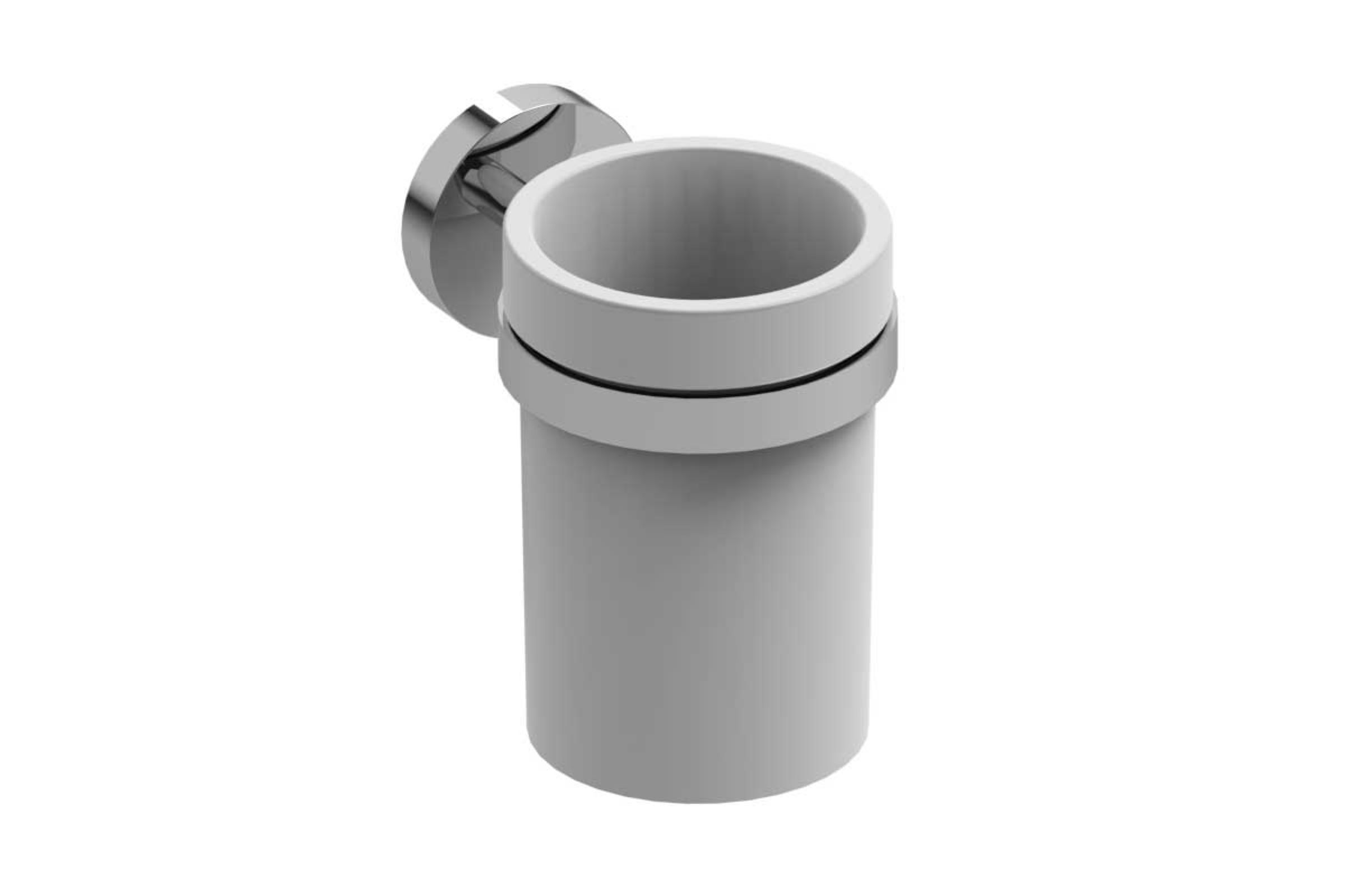 Class porta spazzolini