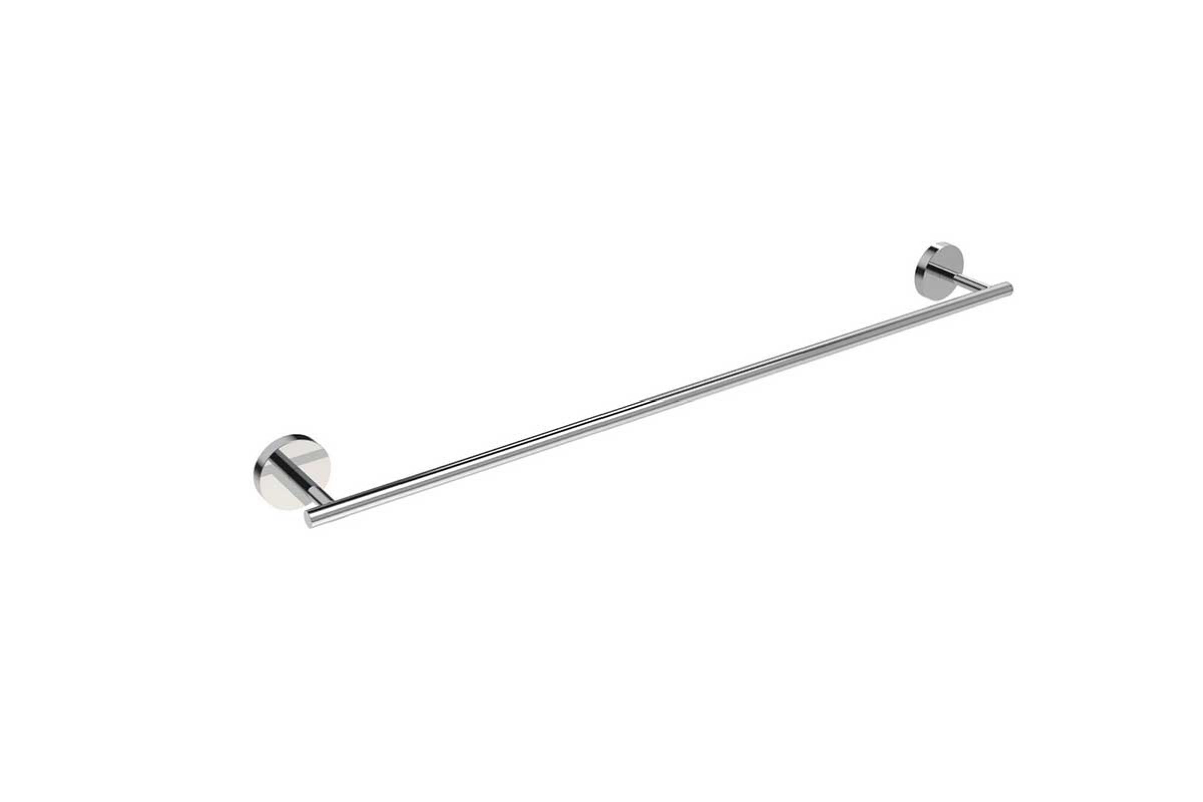 Class porta asciugamani 60 cm