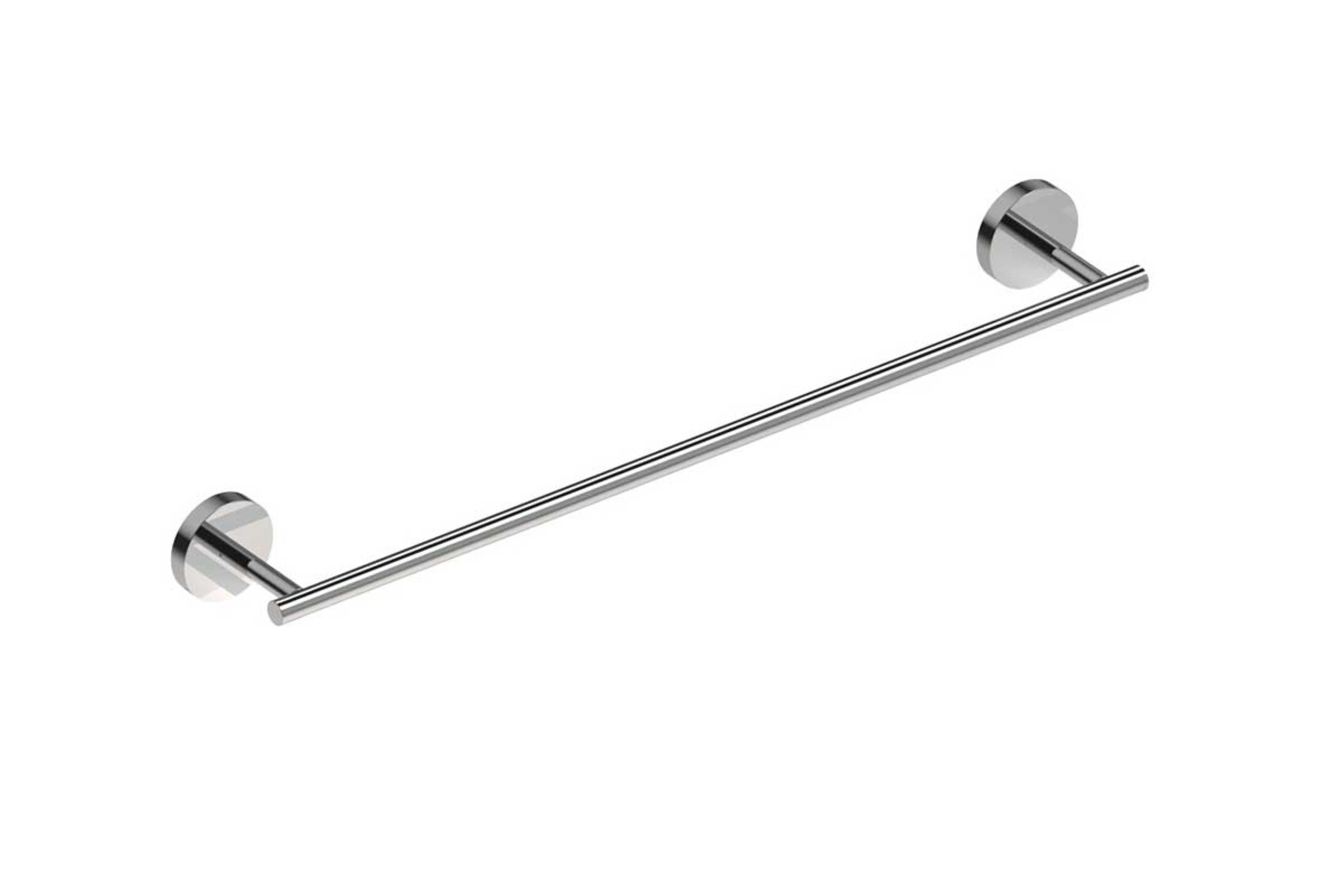 Class porta asciugamani 45