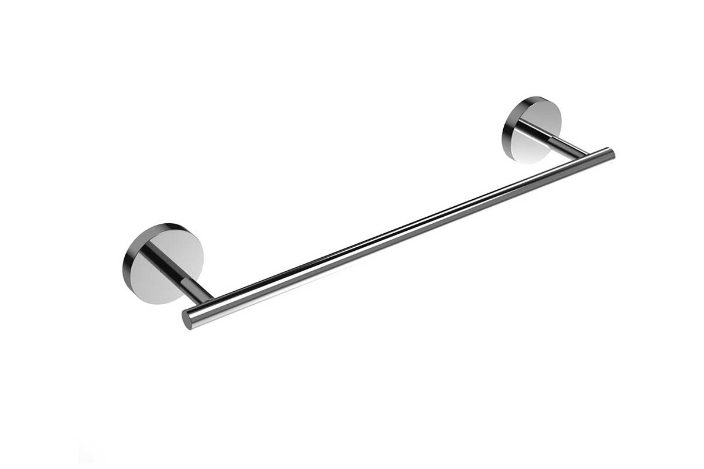 Class porta asciugamani 30
