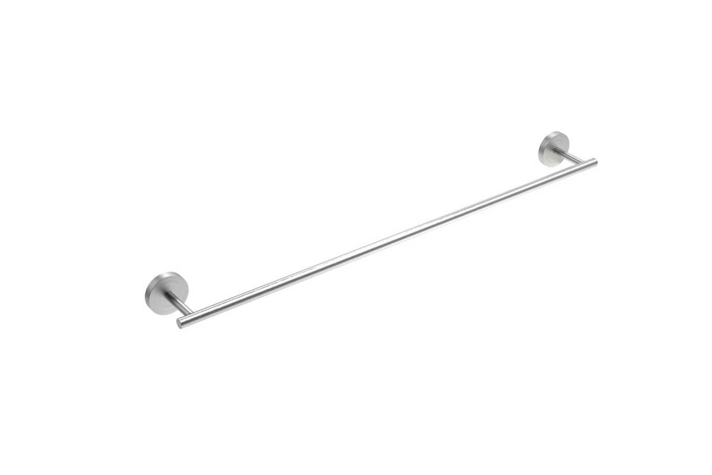 Class satin porta asciugamani 60