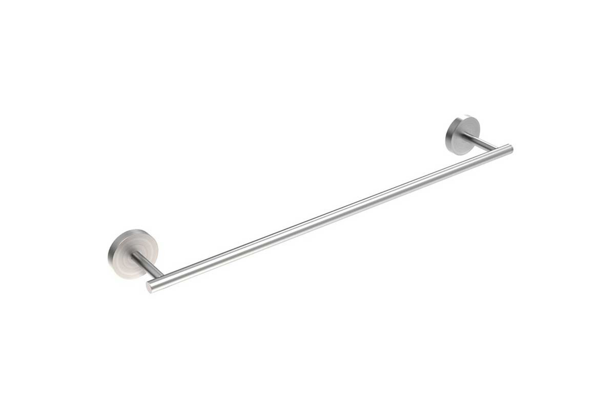 Class satin porta asciugamani 45