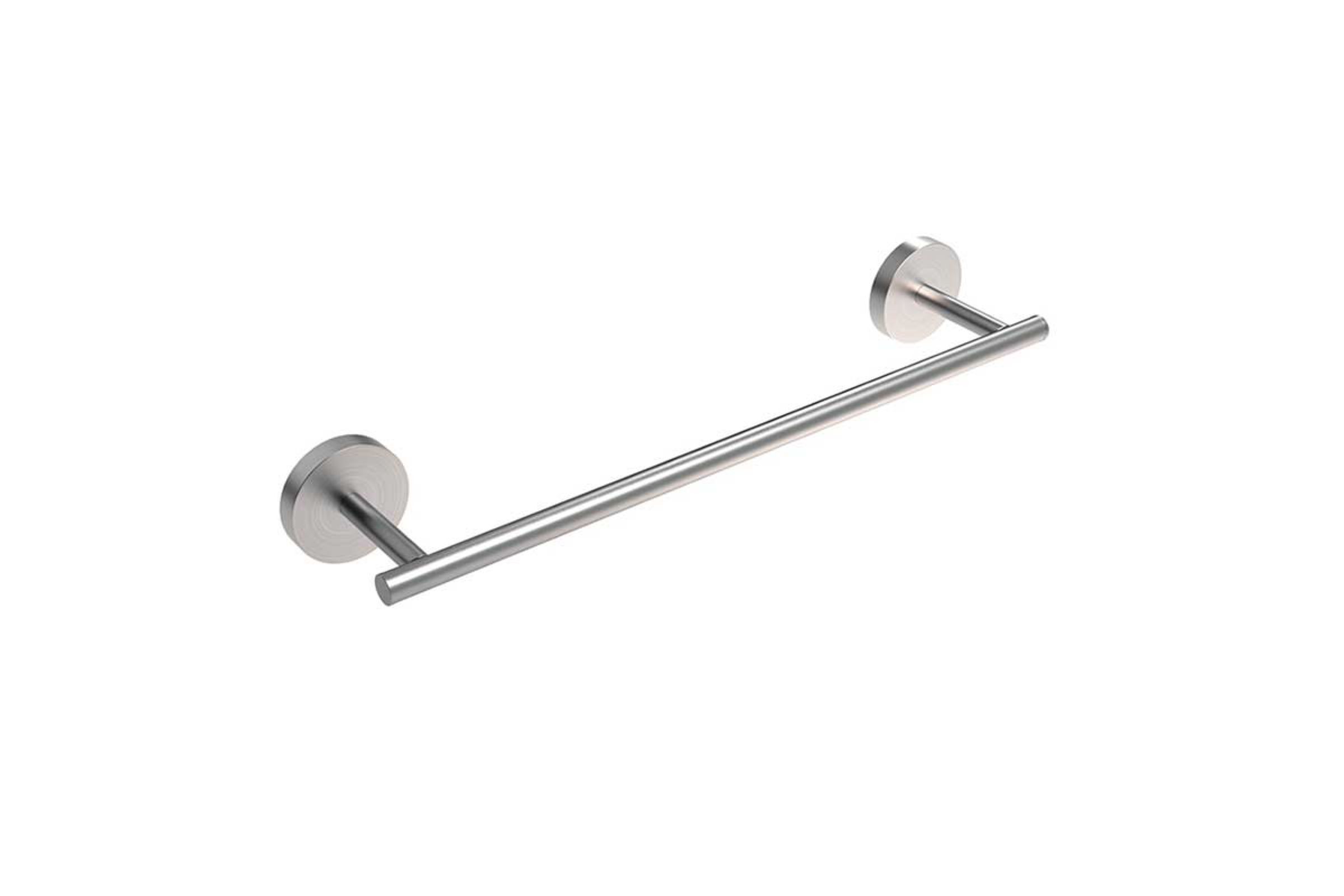 Class satin porta asciugamani 30