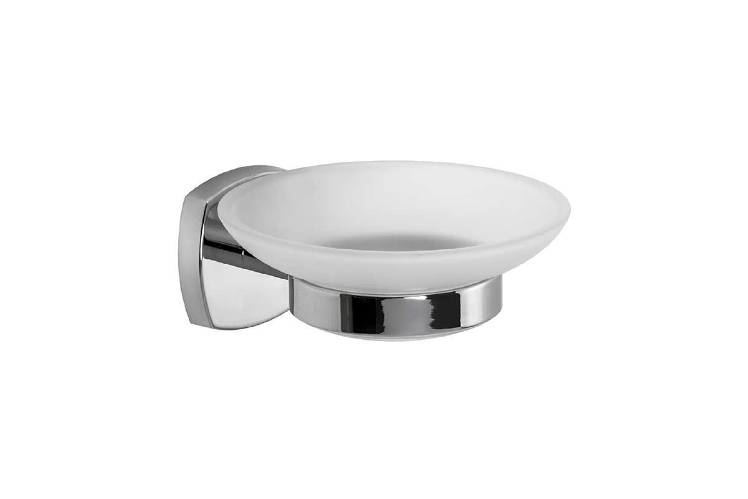 Accessori bagno Starter porta saponi