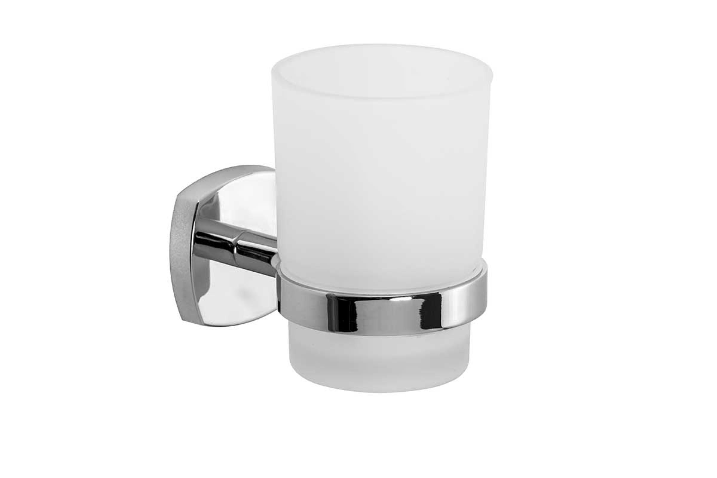 Accessori bagno Starter porta spazzolini