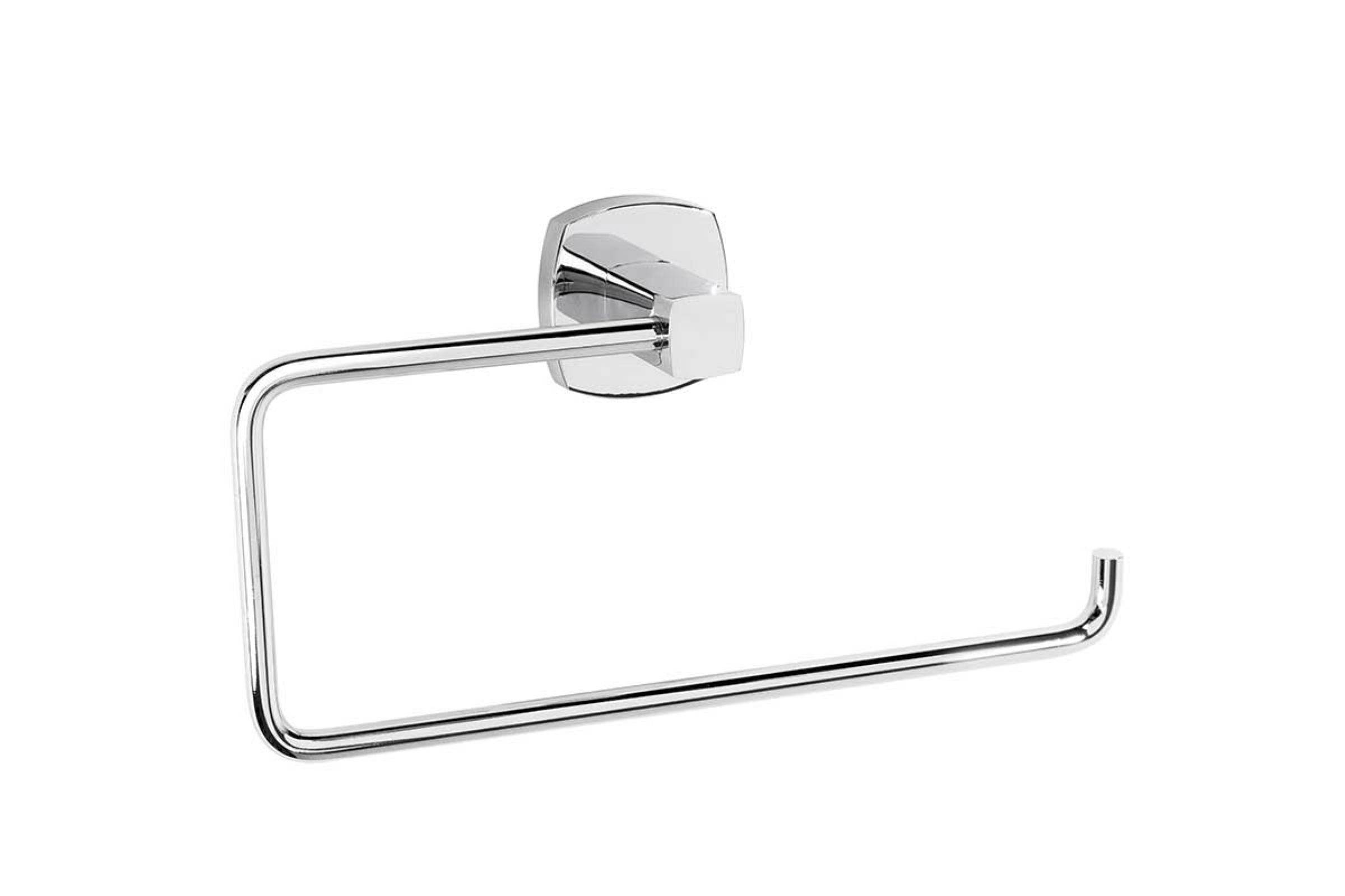 Accessori bagno Starter porta ad anello