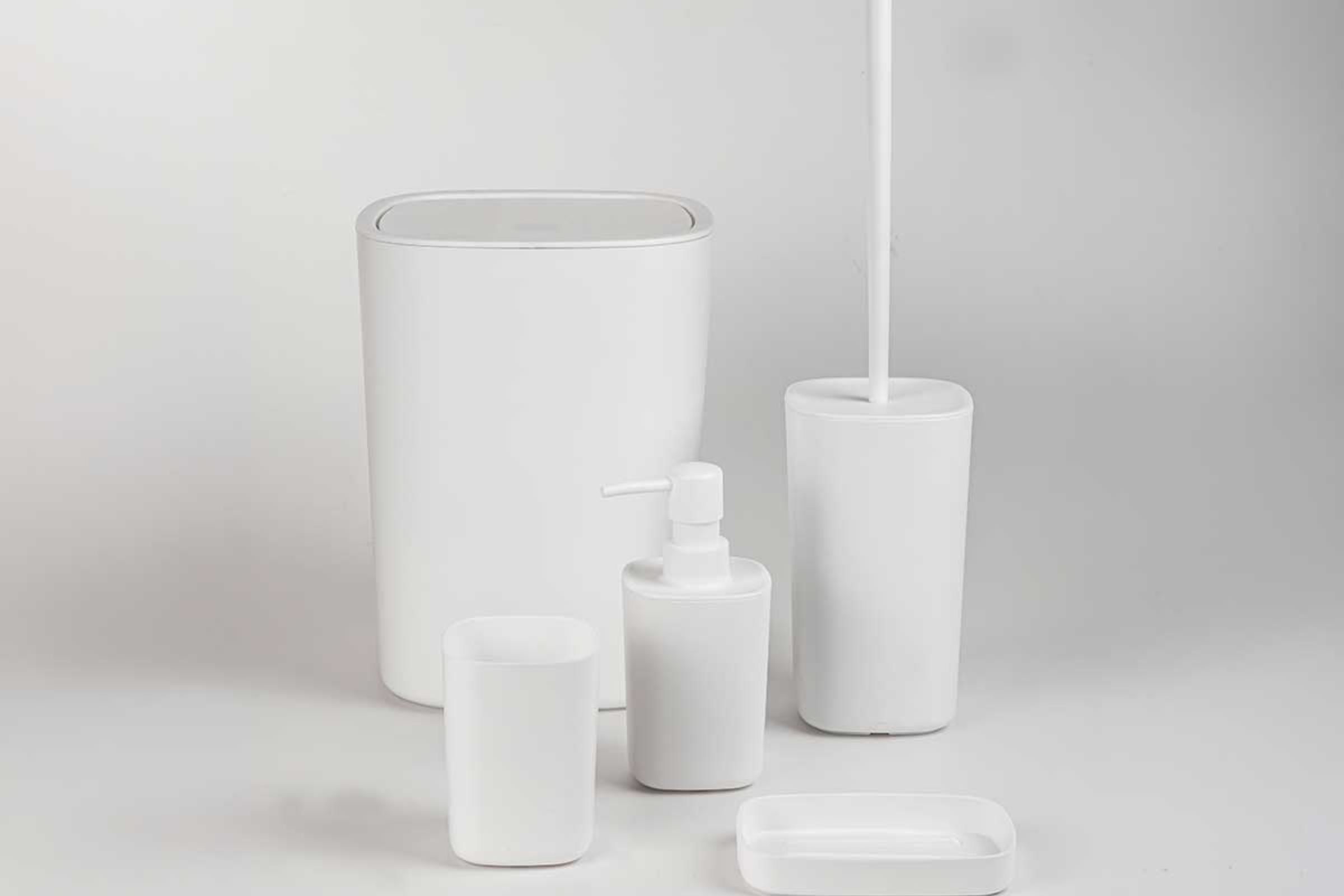 Kit Poddy