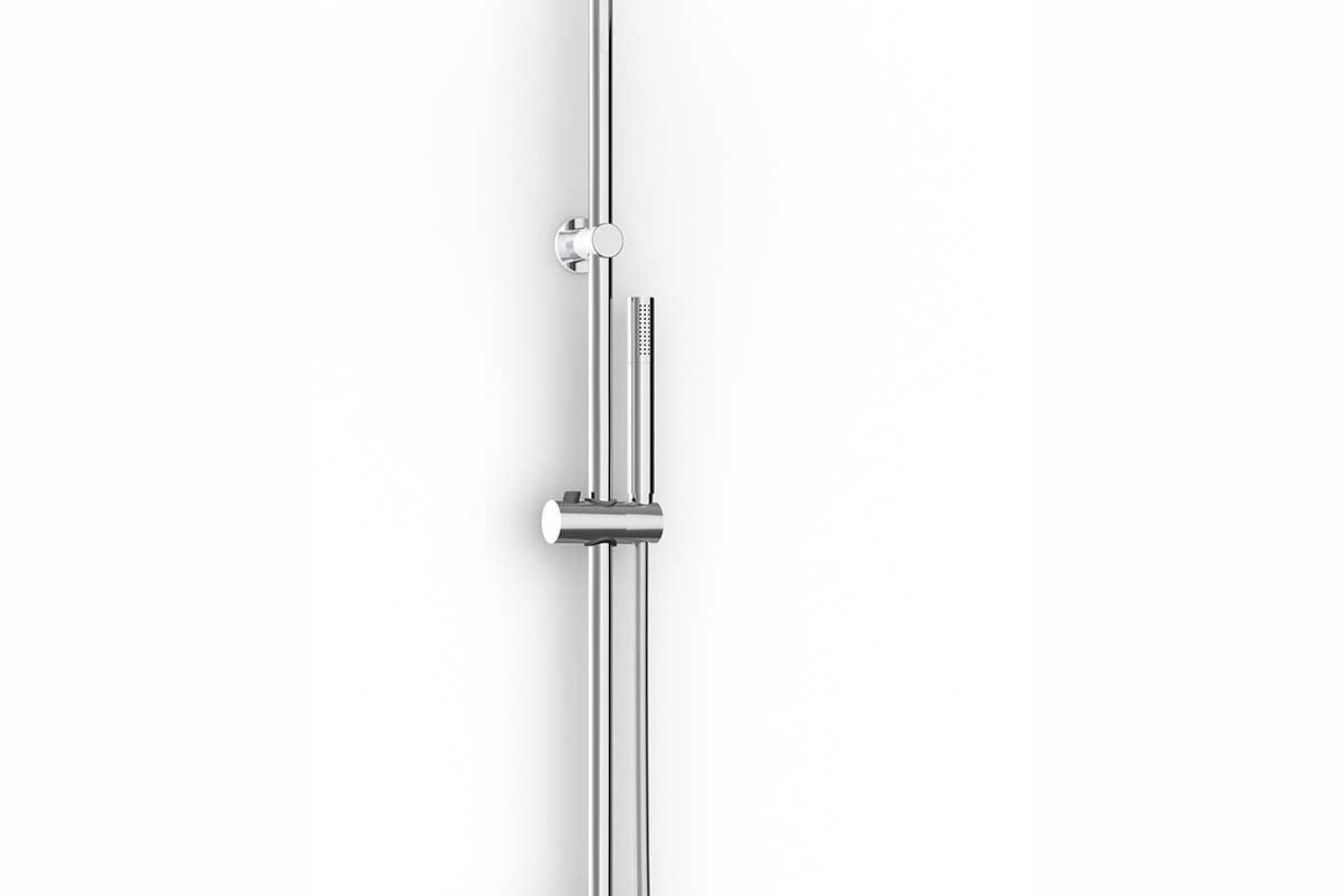 Colonna doccia Hera