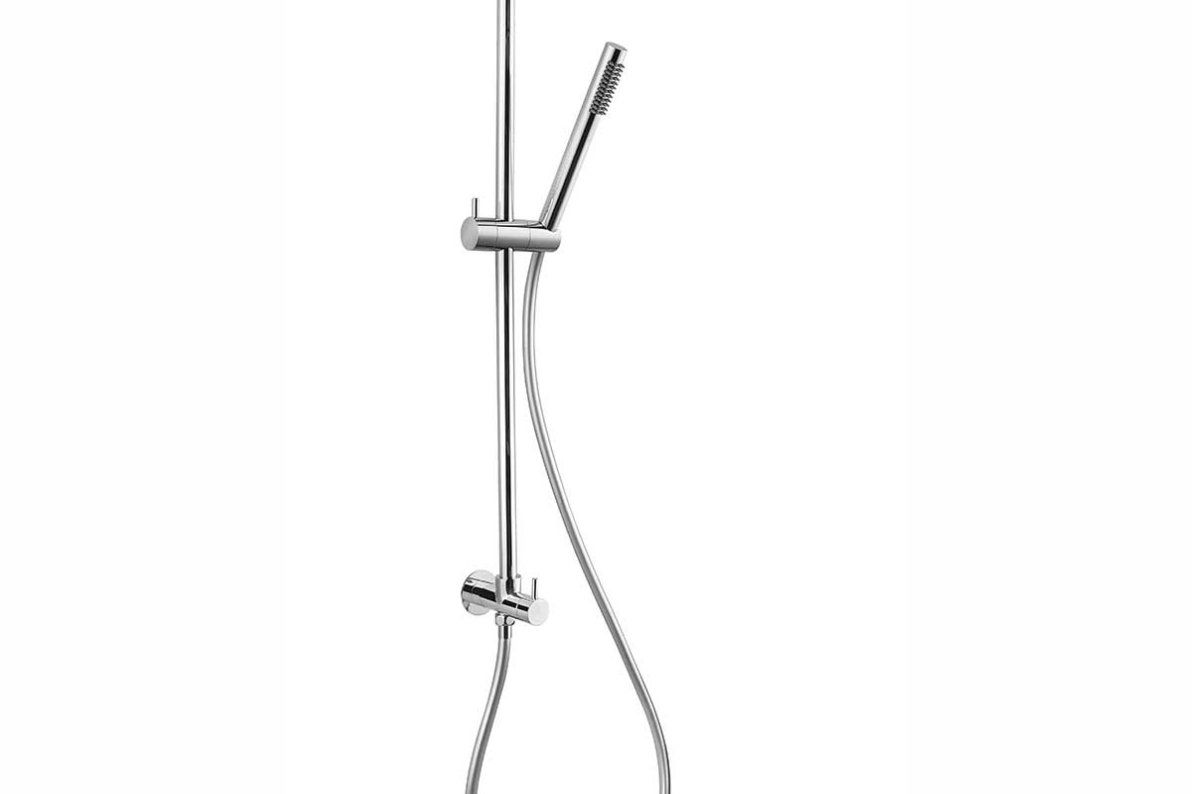 Colonna doccia Hera Up