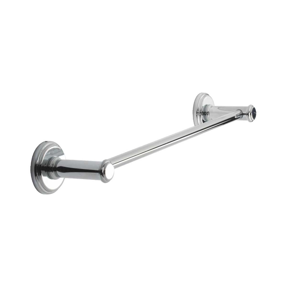 Towel holder 30 Impero