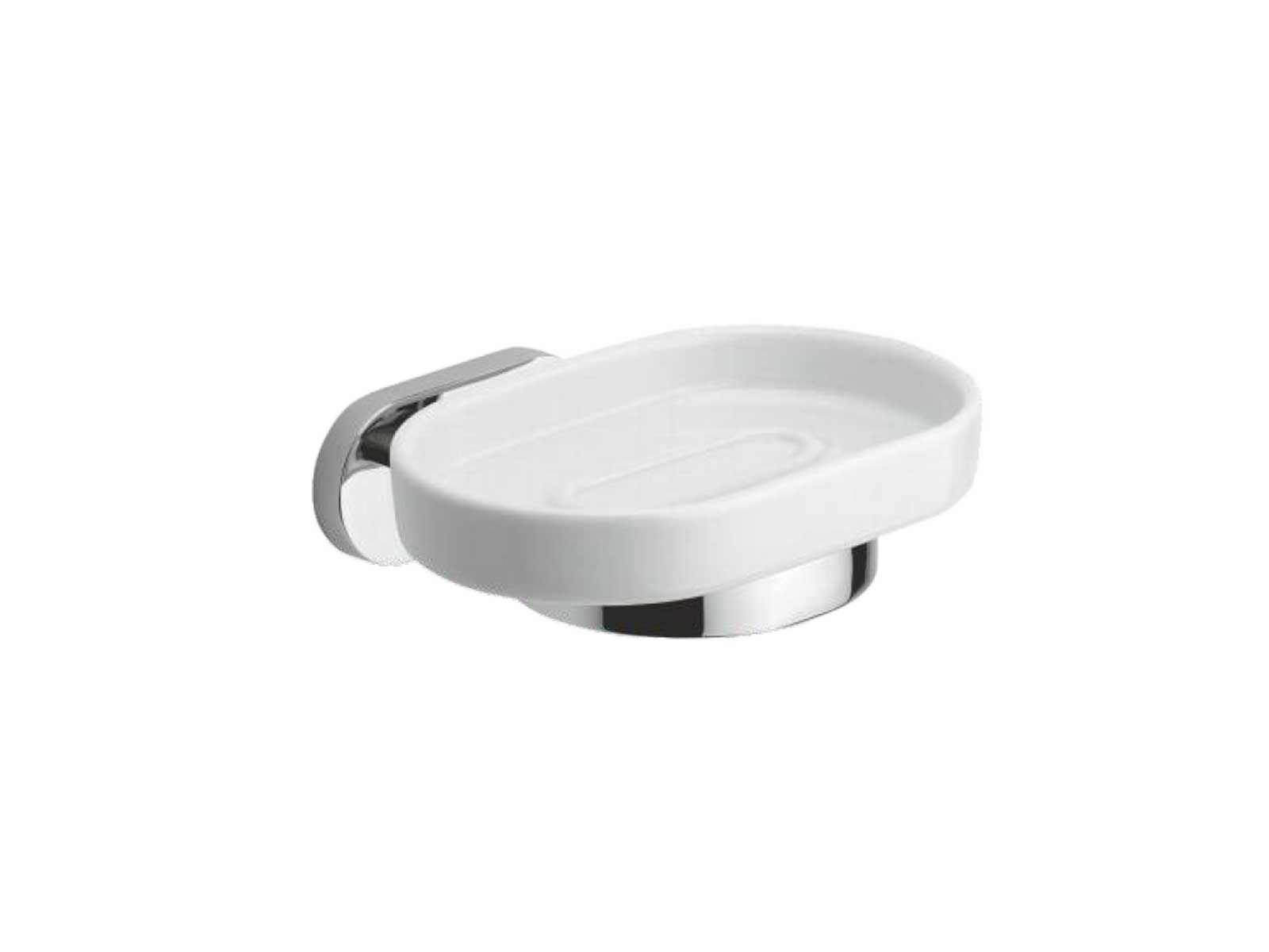 Porta sapone Louise