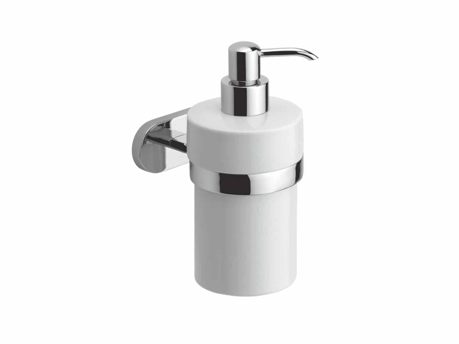 Dispenser sapone Louise
