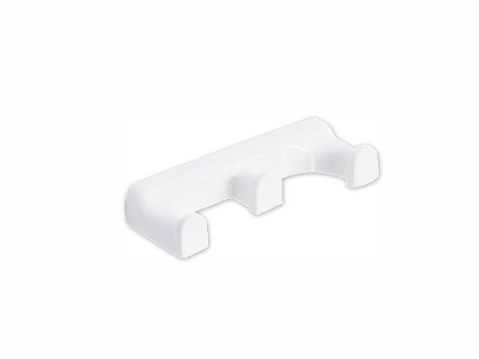 Appendi triplo Linea
