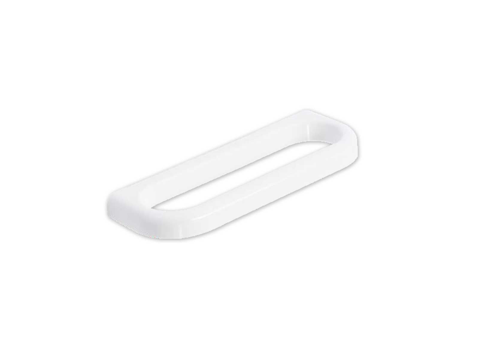 Porta asciugamani 30 Linea