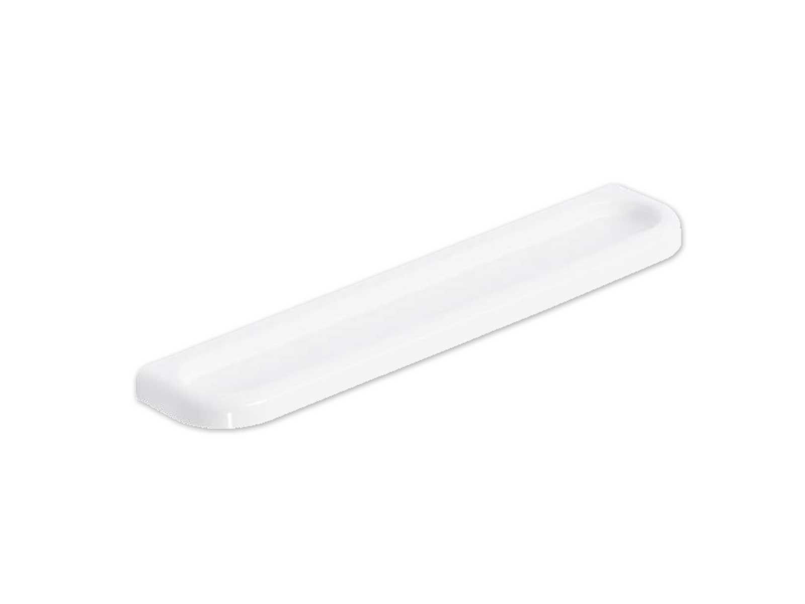 Mensola 56 Linea
