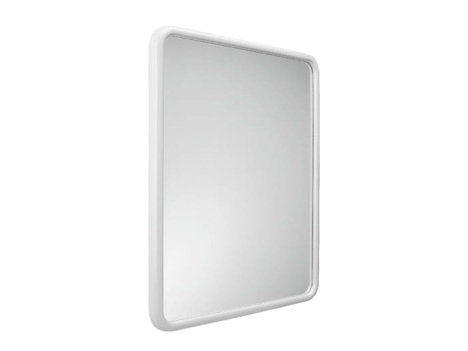 Mirror Linea