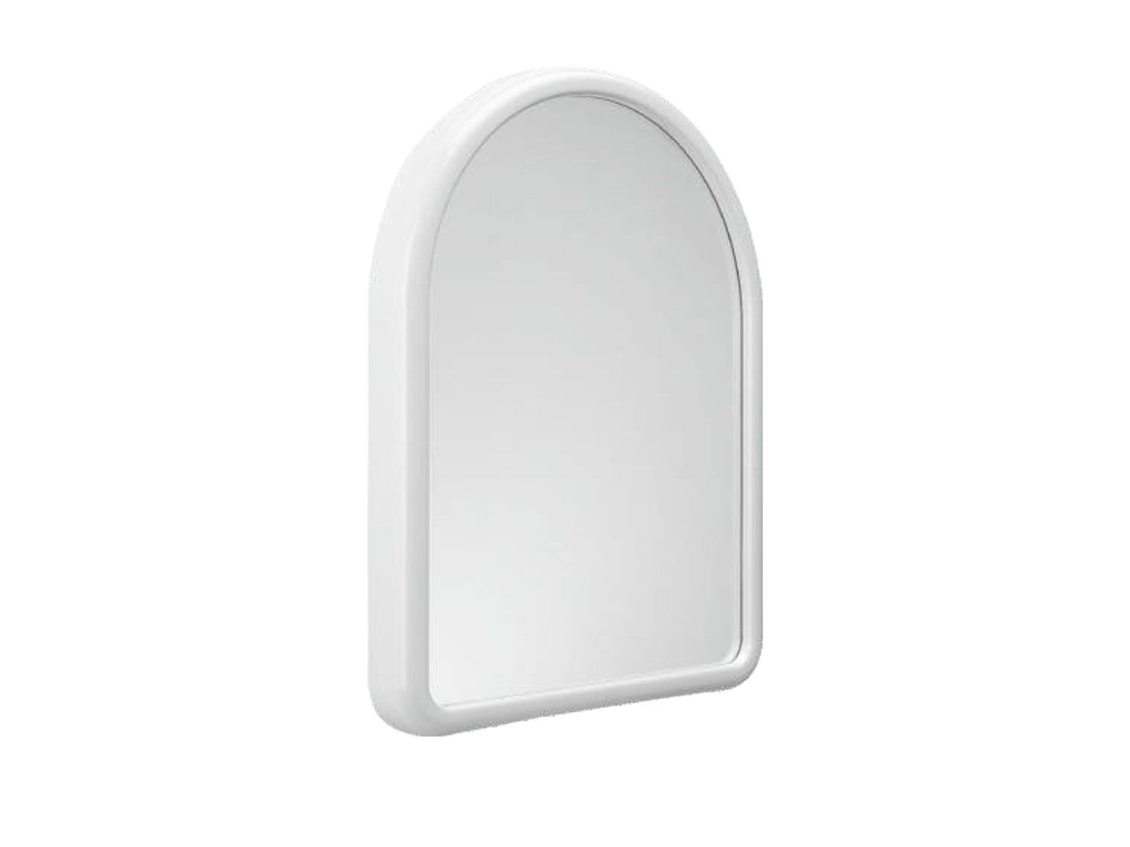 Specchio Linea ad Arco