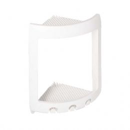 Bathroom accessories shower Corner Oasis, soap holder