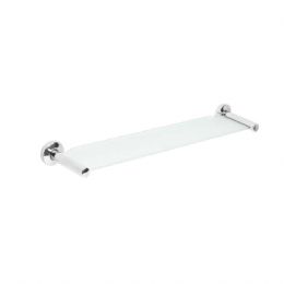 Shelf 56 T-line
