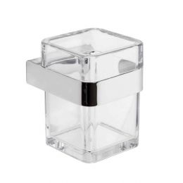 Toothbrush holder 25