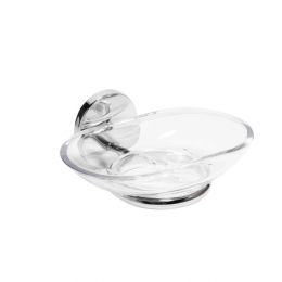 Soap holder BIRD