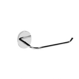 Toilet roll holder Bird