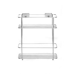 Cestello doccia doppio Grip