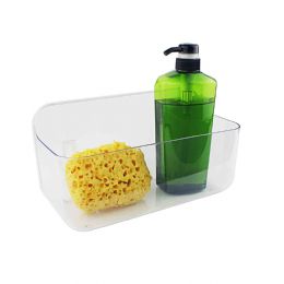 Contenitore grande Container