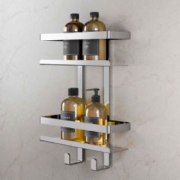 Myline Cestello doppio